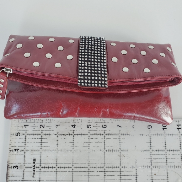 DX Touch clutch - Picture 3 of 12